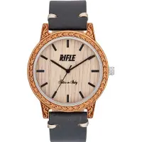 Rifle Dayak 42 Mm Ur
