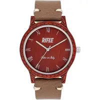 Rifle Dayak 42 Mm Ur