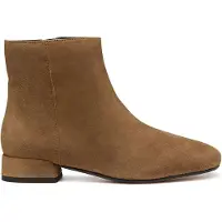 Geox Dhyalma Booties