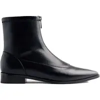 Gioseppo Lindina Booties