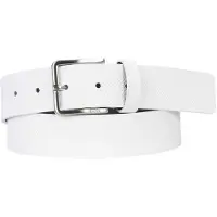 BOSS Ther Drill Sz35 10245753 01 Bælte