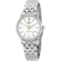 Mido M76004761 Automatic 3 Atm 29 Mm Dameur