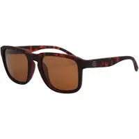 I-sea Logan Polariserede Solbriller