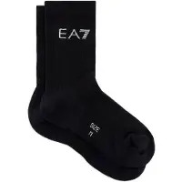 Emporio Armani 245022_cc999 Sokker