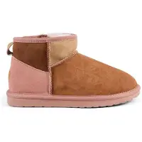 Emu australia Stinger Micro Patchwork Støvler