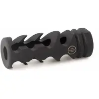 Madbull Dntc 308black Ccw Flammeskjuler