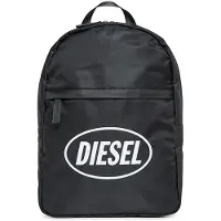 Diesel Kids J02334 Rygsæk