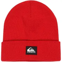 Quiksilver Brigade Junior Hue