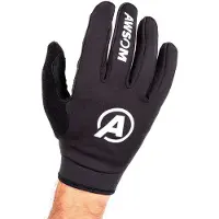 Awsom Neo Therm Off-road Handsker