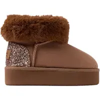 Gioseppo Portage Booties