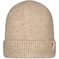 Barts Kirinda Beanie