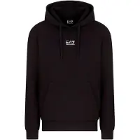 EA7 8npm32_pjvrz Sweatshirt