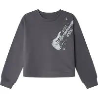 Pepe Jeans Alanis Sweatshirt