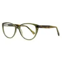 Ocean Sunglasses Brussels Solbriller
