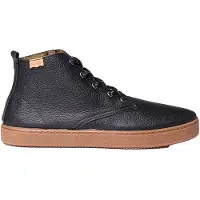 Toni pons Dalton-po Booties