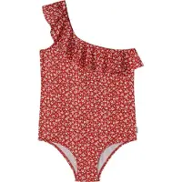 Pepe Jeans Liberty Asy Badetøj