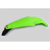 Ufo Ka04704-026 Bagskærm