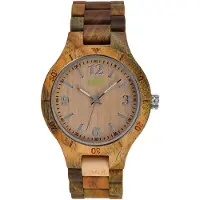 Rifle Coachella 40 Mm Ur