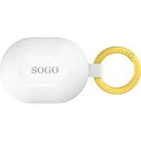 Sogo Aur-ss-8180 Trådløse Hovedtelefoner