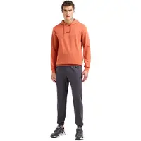 Emporio Armani 8npv64_pjvrz Træningsdragt