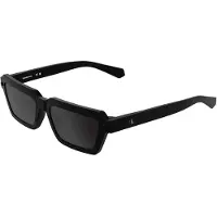 Calvin Klein Jeans Ckj25622s Solbriller Til Kvinder