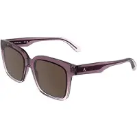 Calvin Klein Jeans Ckj25624s Solbriller Til Kvinder