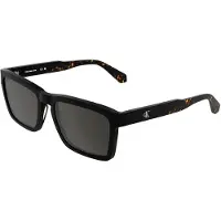 Calvin Klein Jeans Ckj25617s Solbriller