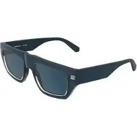 Calvin Klein Jeans Ckj25619s Solbriller