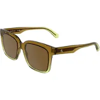 Calvin Klein Jeans Ckj25624s Solbriller Til Kvinder