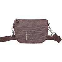 Mandarina Duck Md20 Qmt54 Skuldertaske