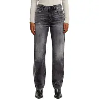 G-Star Iggie Straight Fit Jeans