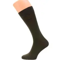 BOSS Tom Uni 10269243 Sokker 2 Par