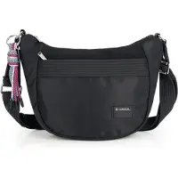 Gabol Aroa 4.5/7.2l Taske