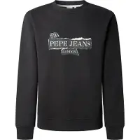Pepe Jeans Gus Sweatshirt