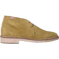 Toni pons Jacob-sy Booties