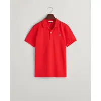 Gant 902553 Kortærmet Skjorte