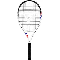 Tecnifibre Tfight Team Os Tennisketcher