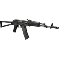 Lct Lcks74m Airsoft Angrebsriffel