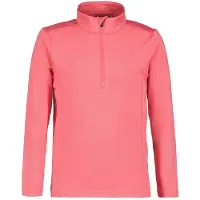 Icepeak Fleminton I T-shirt Med Lange ærmer