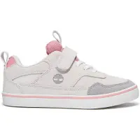 Timberland Stone Jump Low Sko