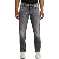 G-Star 3301 Regular Tapered Fit Jeans