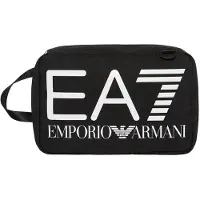 Emporio Armani 7x000068_af13806 Taske