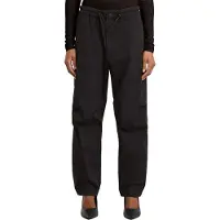 G-Star Cozy Natural Bukser