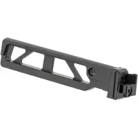 5KU Lct/cyma Ak St-6 Folding Våbenkolbe