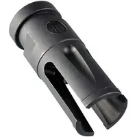 Madbull Pws Triad Dummy Kompensator