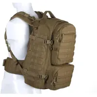 Warrior Assault Systems Predator Pack Rygsæk