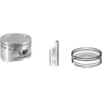 Evok Suzuki Address 110cc 51mm 100091310 Stempelkit