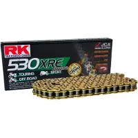 Rk Gb530xre Kæde