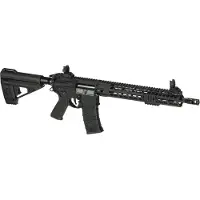 VFC - Vega Force Company Avalon Saber Carbine Airsoft Angrebsriffel