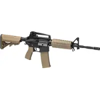 Specna Arms Sa-e01 Edge Airsoft Angrebsriffel